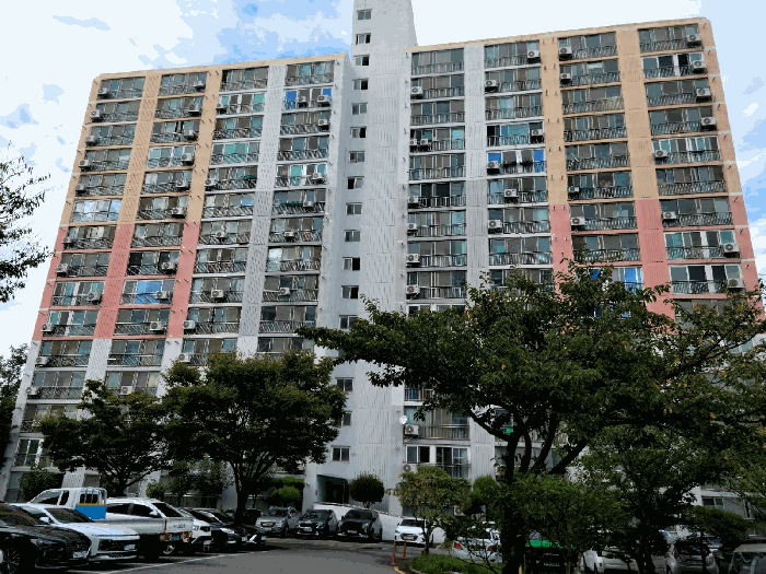 물건 사진 6