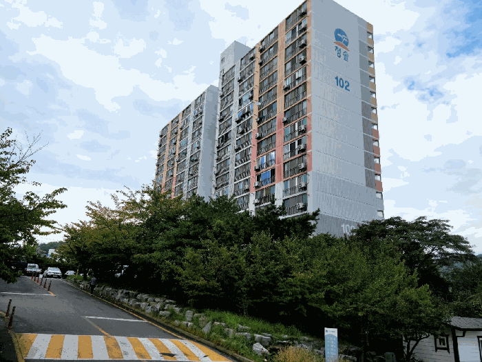 물건 사진 7