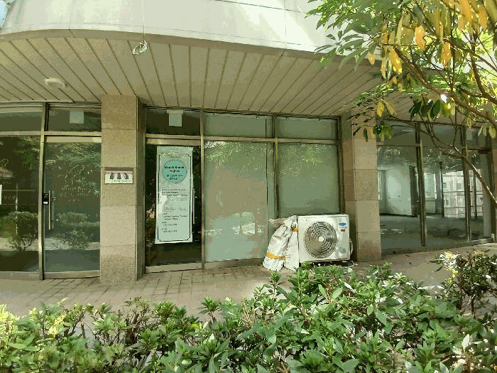 물건 사진 10