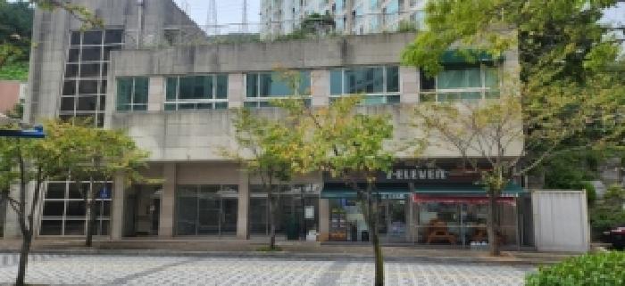 물건 사진 2
