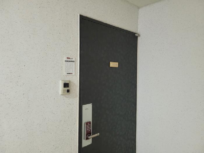 물건 사진 3