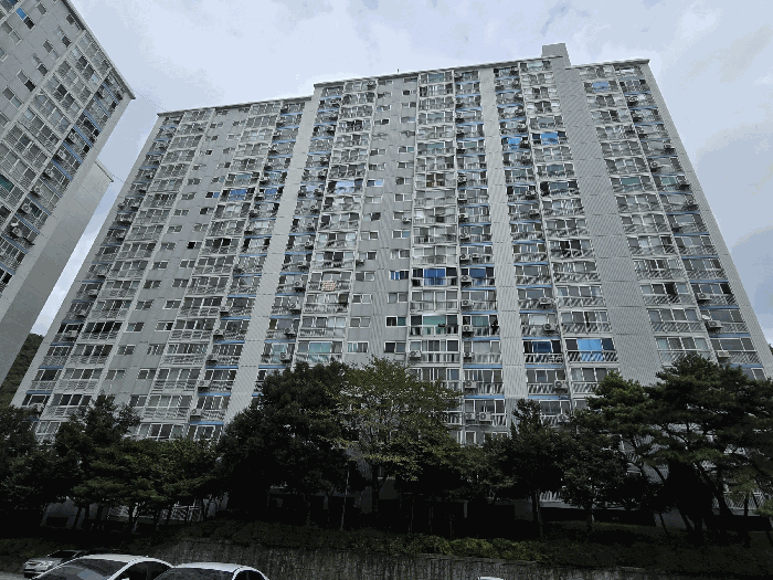 물건 사진 6