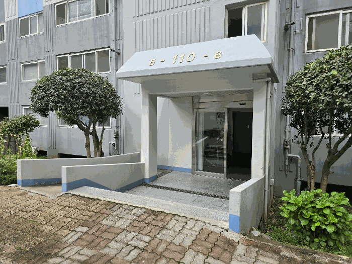 물건 사진 7