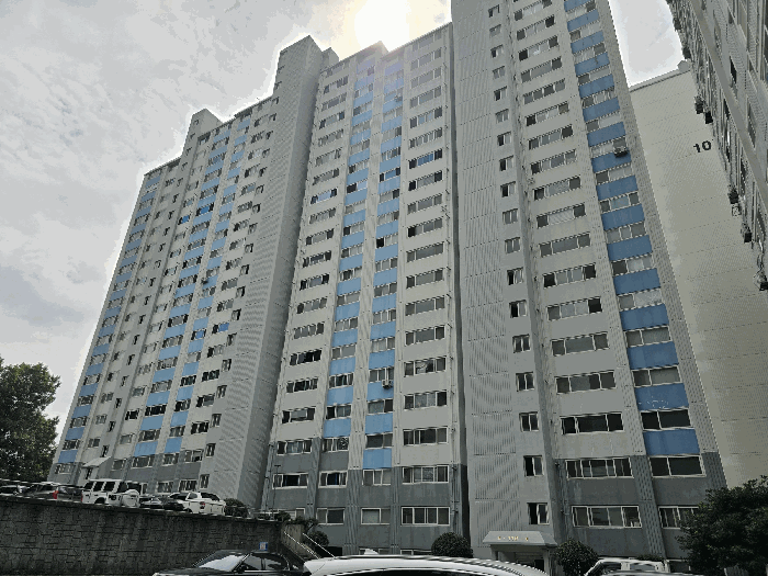 물건 사진 8