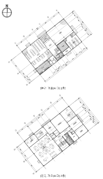 물건 사진 49