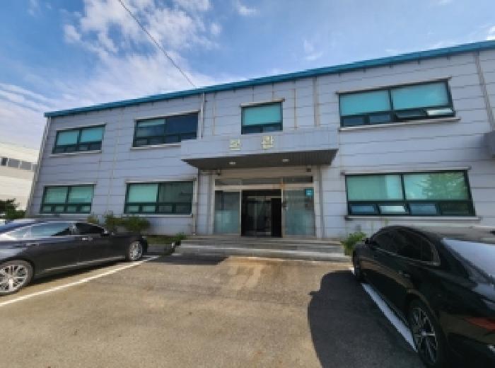 물건 사진 8