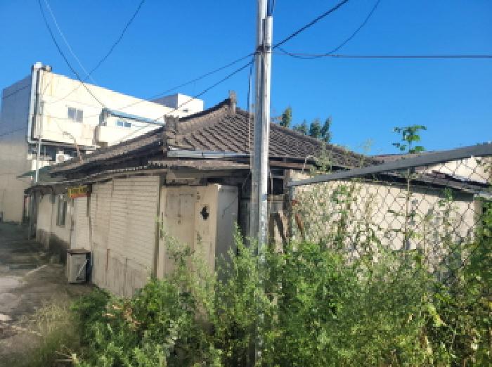 물건 사진 2