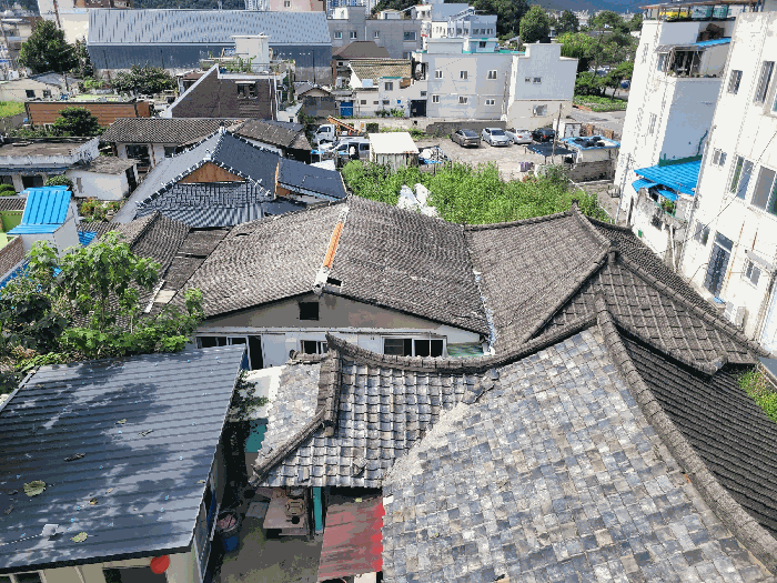 물건 사진 19
