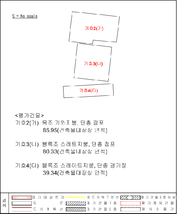 물건 사진 26