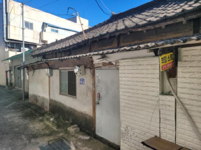 물건 사진 4