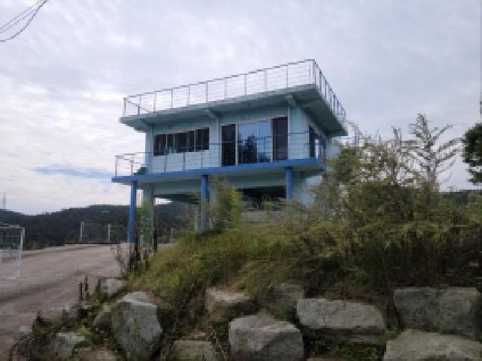 물건 사진 2