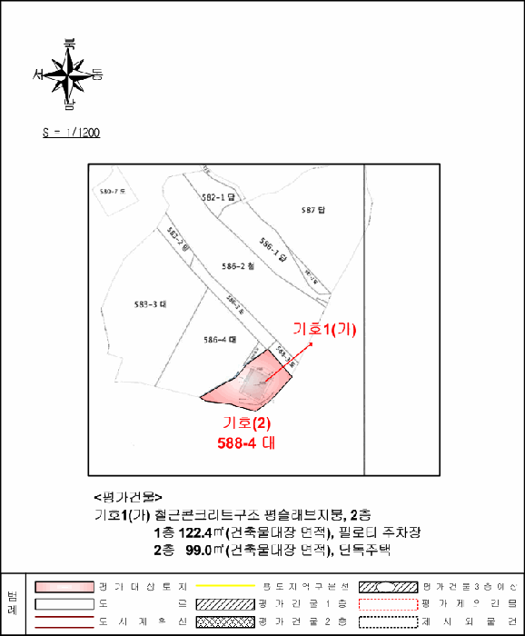 물건 사진 19
