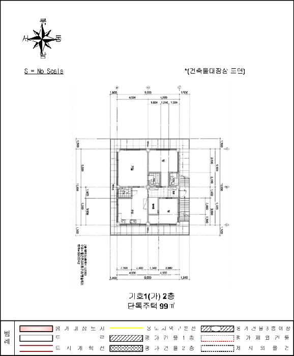 물건 사진 21