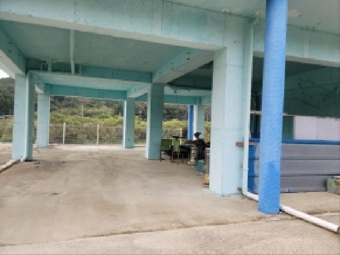 물건 사진 4