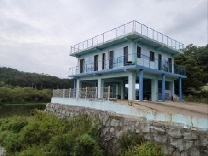 물건 사진 9
