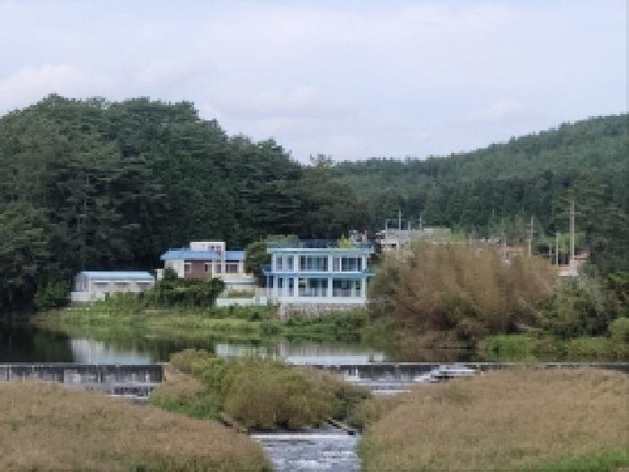 물건 사진 10