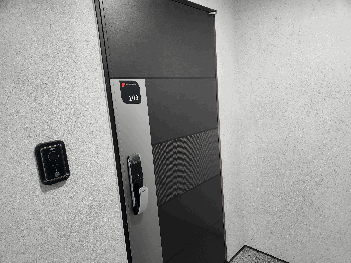 물건 사진 27