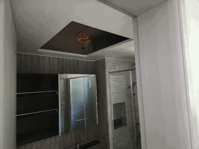 물건 사진 42