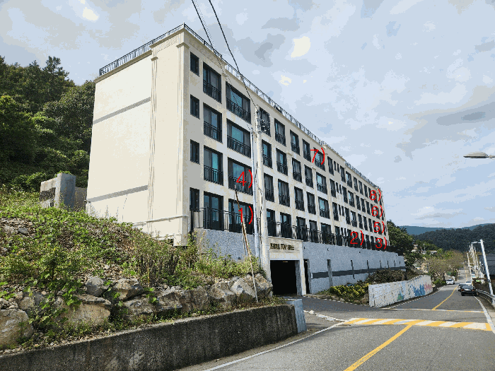 물건 사진 8