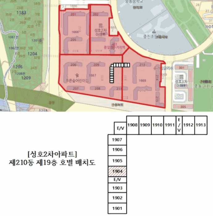 물건 사진 4