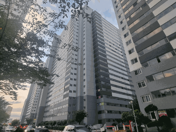 물건 사진 5