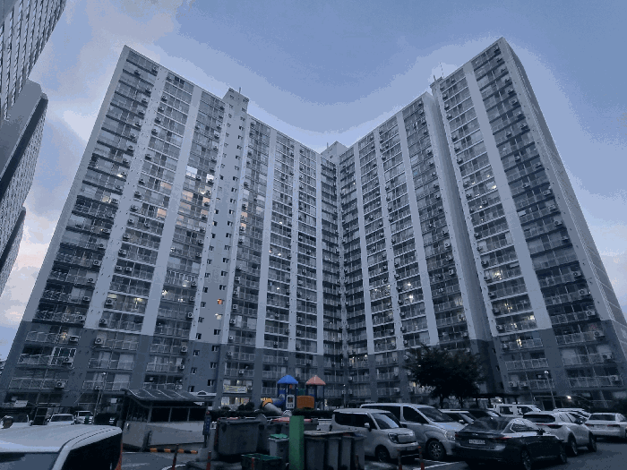 물건 사진 7