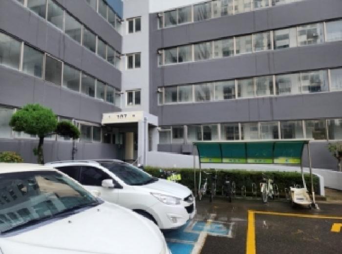 물건 사진 2