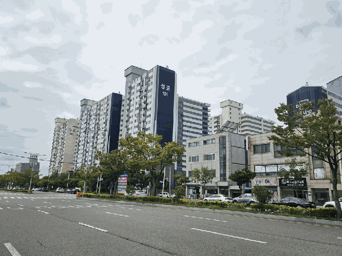 물건 사진 4