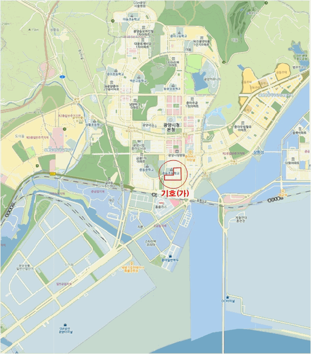 물건 사진 5