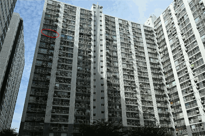 물건 사진 8