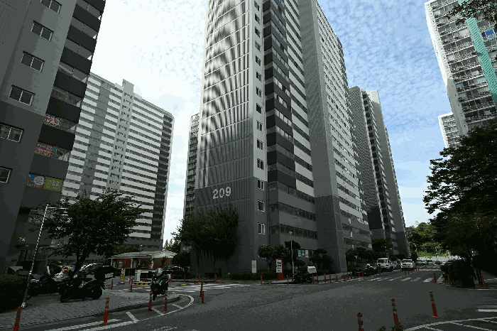 물건 사진 10