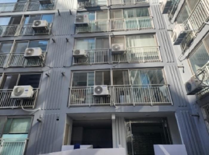 물건 사진 2