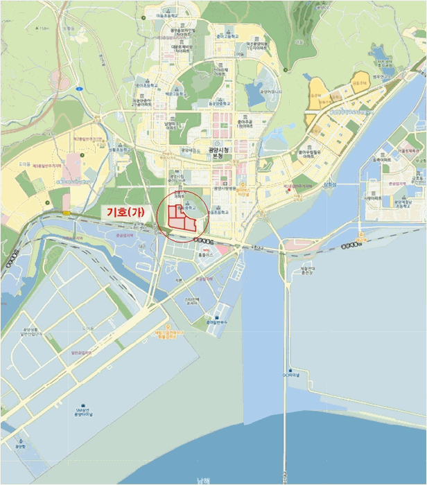 물건 사진 5