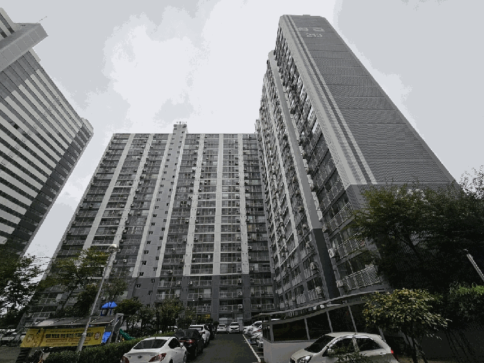 물건 사진 8