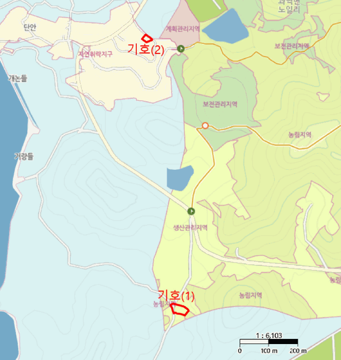 물건 사진 11