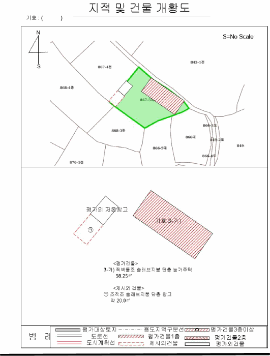 물건 사진 10