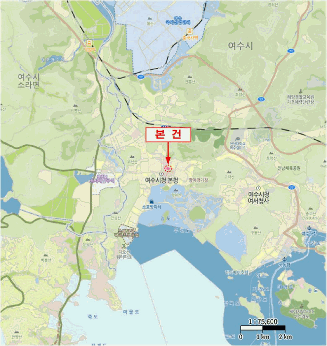 물건 사진 6
