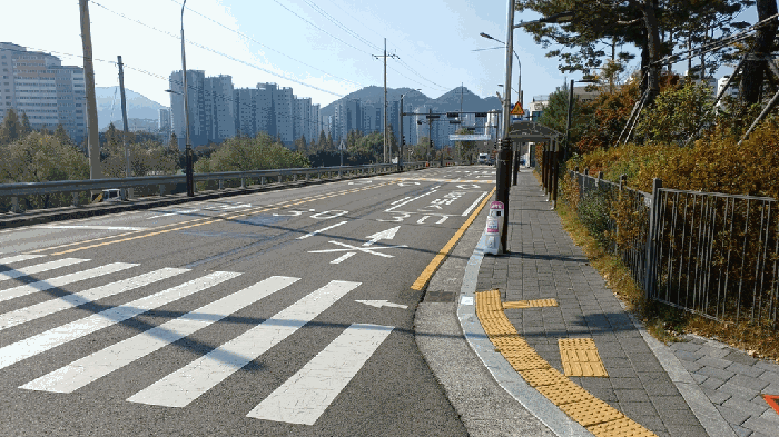 물건 사진 18