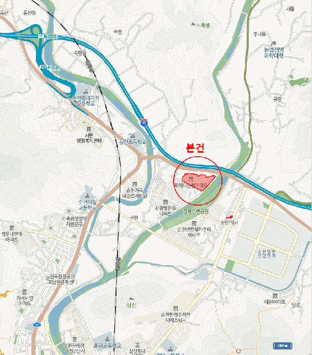 물건 사진 10