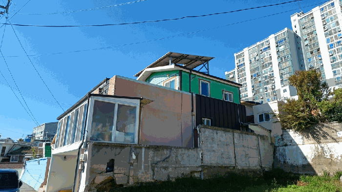 물건 사진 15