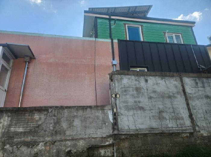 물건 사진 8