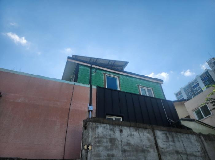 물건 사진 9