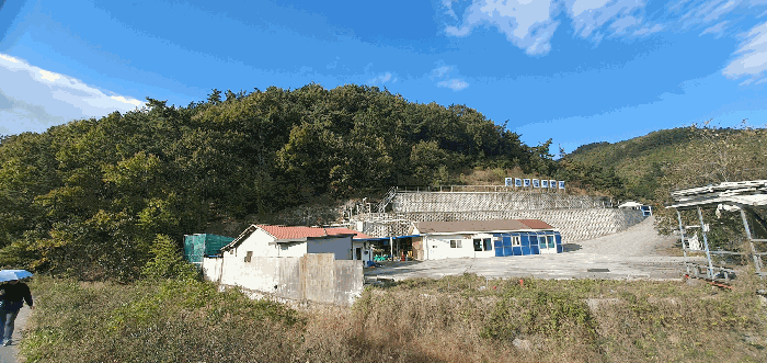 물건 사진 12