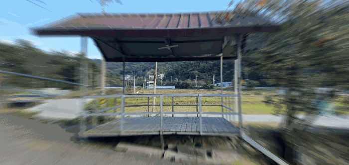 물건 사진 17