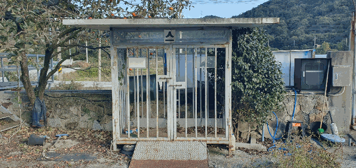 물건 사진 31