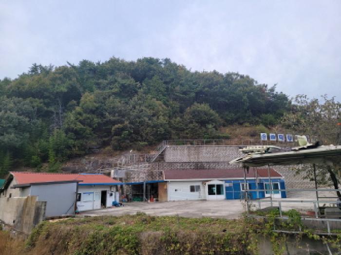 물건 사진 7