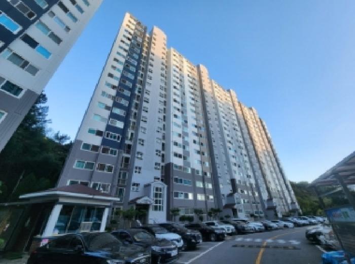 물건 사진 1