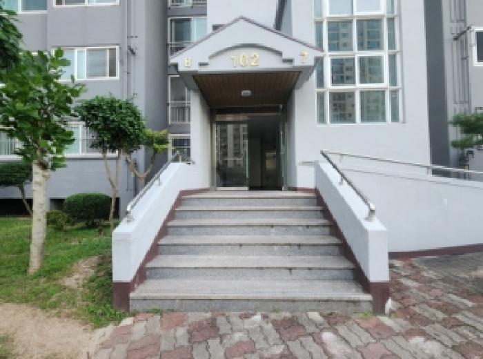 물건 사진 3