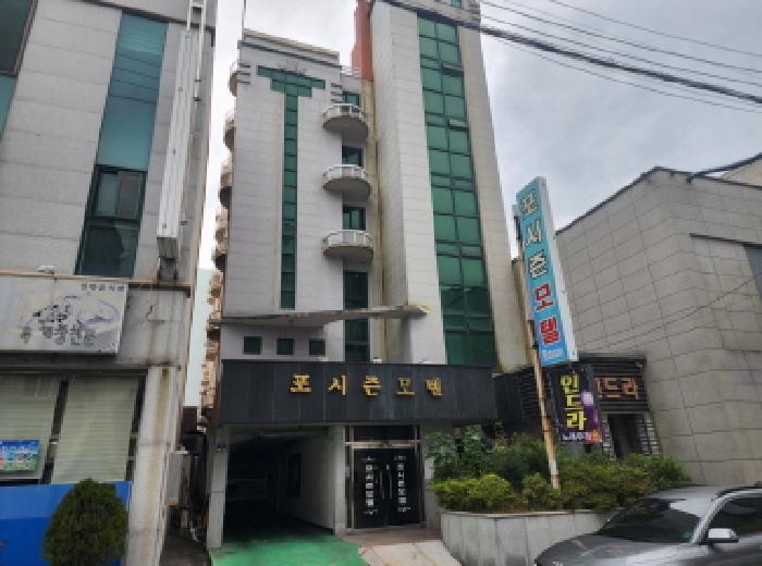 물건 사진 1