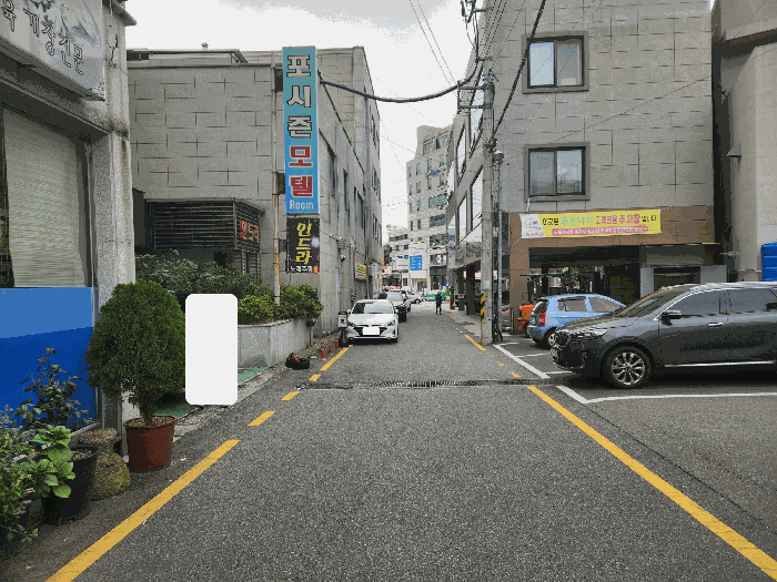 물건 사진 13